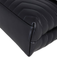 Saint Laurent Loulou Medium