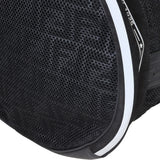 Fendi Mon Tresor Mesh Bucket Bag