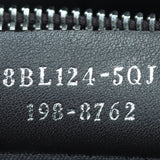 Fendi By The Way Medium Date Code