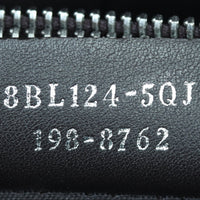 Fendi By The Way Medium Date Code