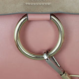 Chloe Faye Medium Hardware