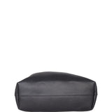 Saint Laurent Shopping Tote