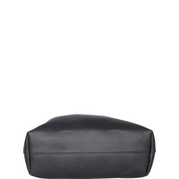 Saint Laurent Shopping Tote