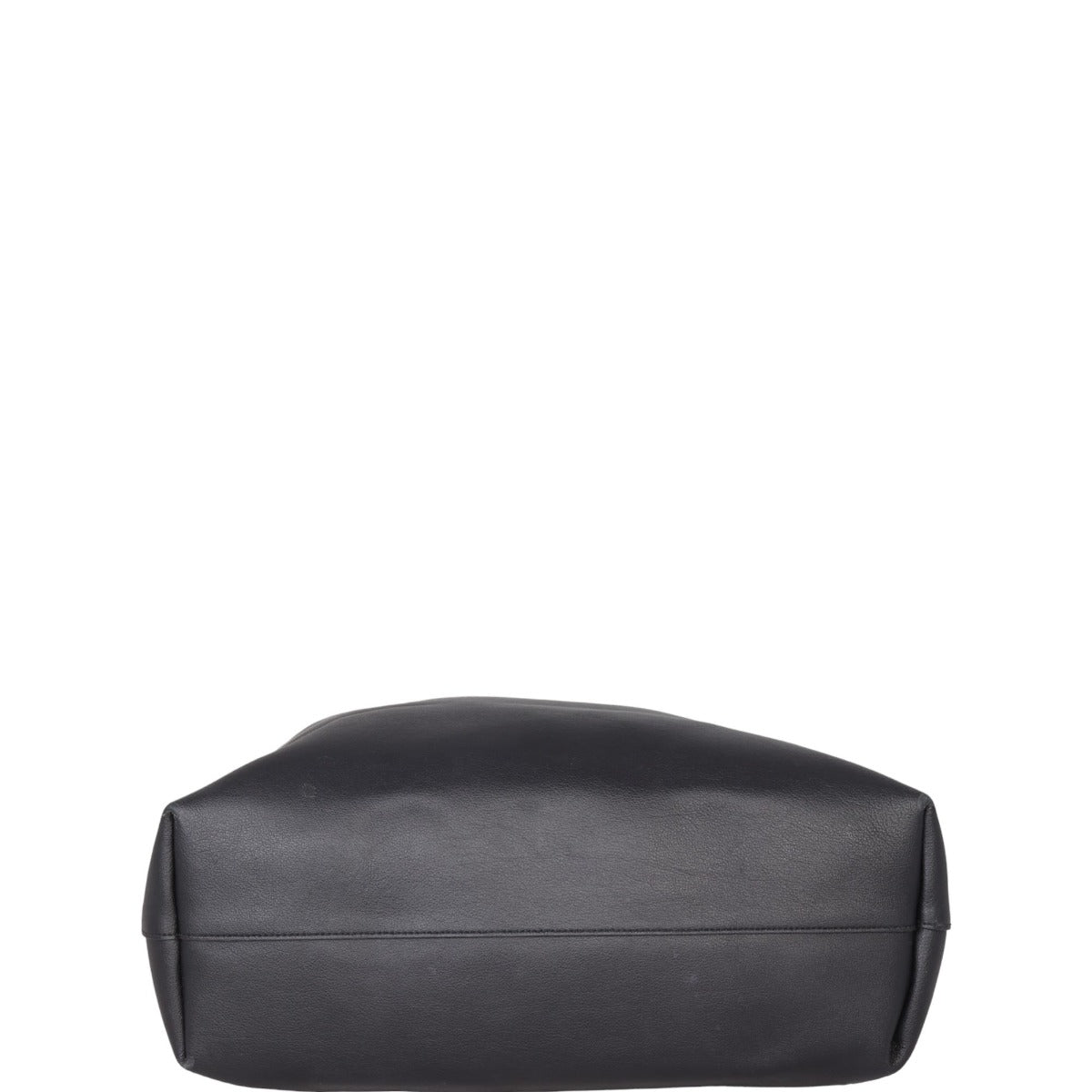 Saint Laurent Shopping Tote