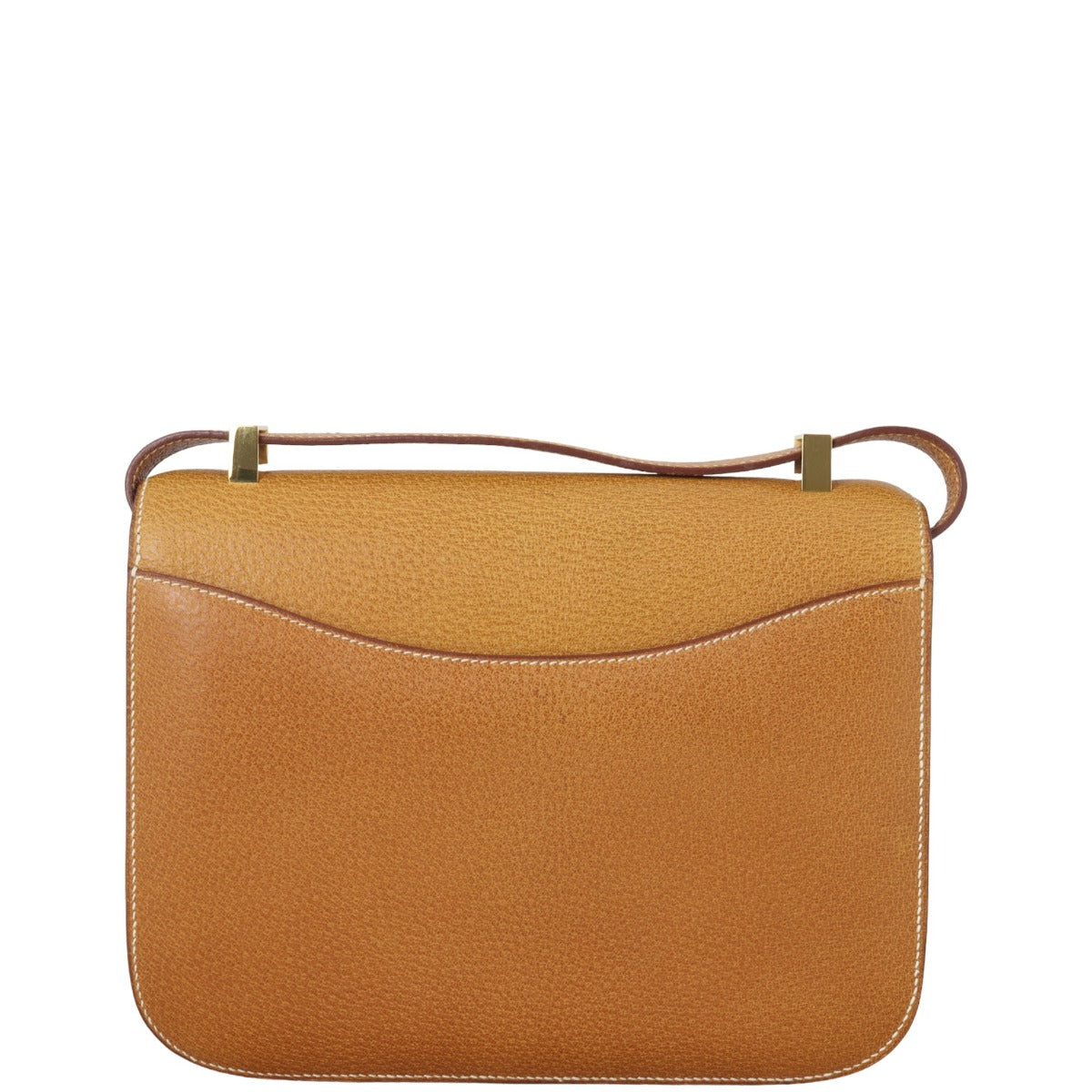 Hermes Constance 23 Peau Porc