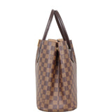 Louis Vuitton Kensington Damier Ebene
