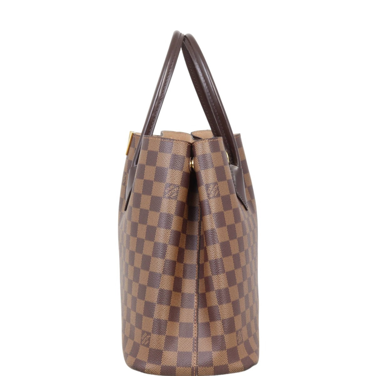 Louis Vuitton Kensington Damier Ebene