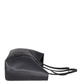 Saint Laurent Shopping Tote