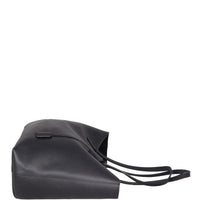 Saint Laurent Shopping Tote