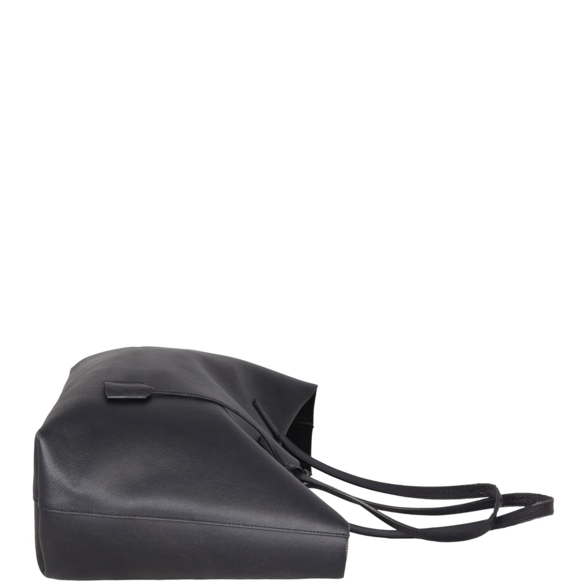 Saint Laurent Shopping Tote