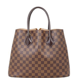 Louis Vuitton Kensington Damier Ebene