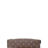 Louis Vuitton Toiletry Pouch 26 Monogram Noir