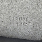 Chloe Faye Medium Interior Stamp