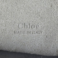 Chloe Faye Medium Interior Stamp