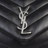 Saint Laurent Loulou Medium