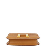 Hermes Constance 23 Peau Porc