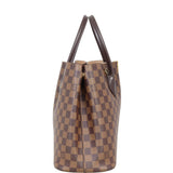 Louis Vuitton Kensington Damier Ebene