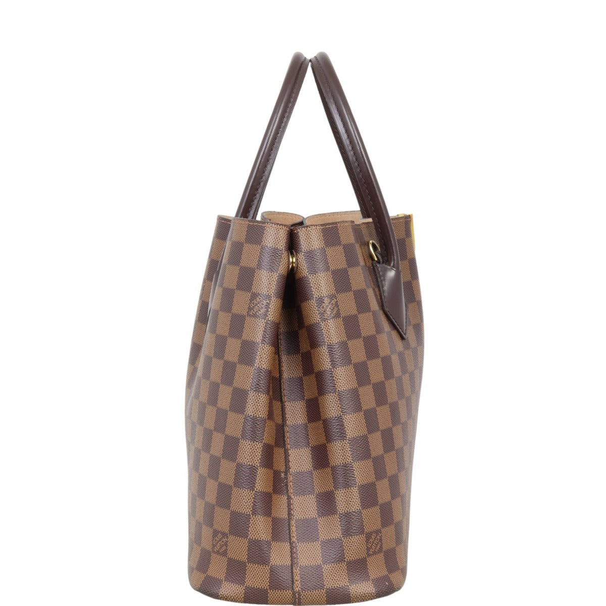 Louis Vuitton Kensington Damier Ebene