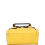 Gucci Diana Bamboo Top Handle Mini Tote