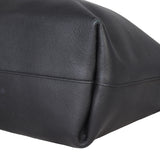 Saint Laurent Shopping Tote