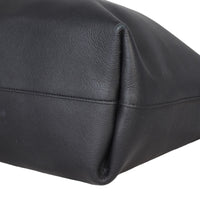 Saint Laurent Shopping Tote