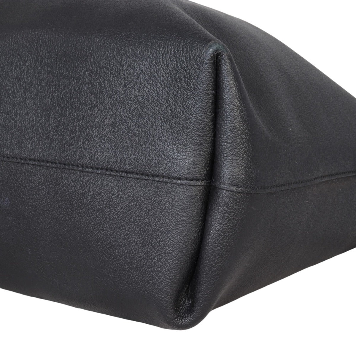 Saint Laurent Shopping Tote