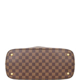 Louis Vuitton Kensington Damier Ebene