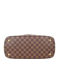 Louis Vuitton Kensington Damier Ebene