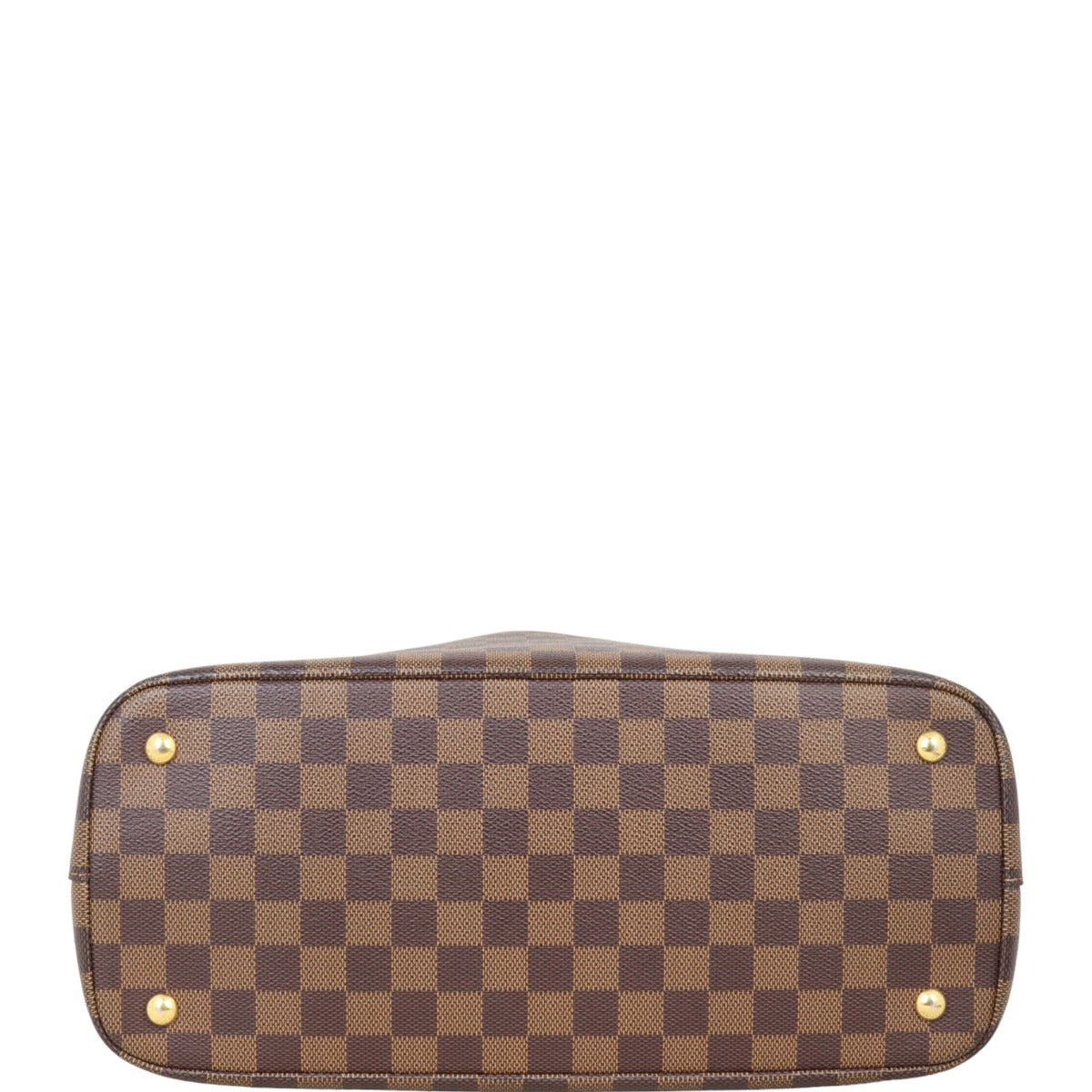 Louis Vuitton Kensington Damier Ebene