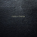 Louis Vuitton Toiletry Pouch 26 Monogram Noir