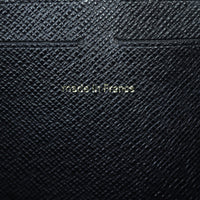 Louis Vuitton Toiletry Pouch 26 Monogram Noir