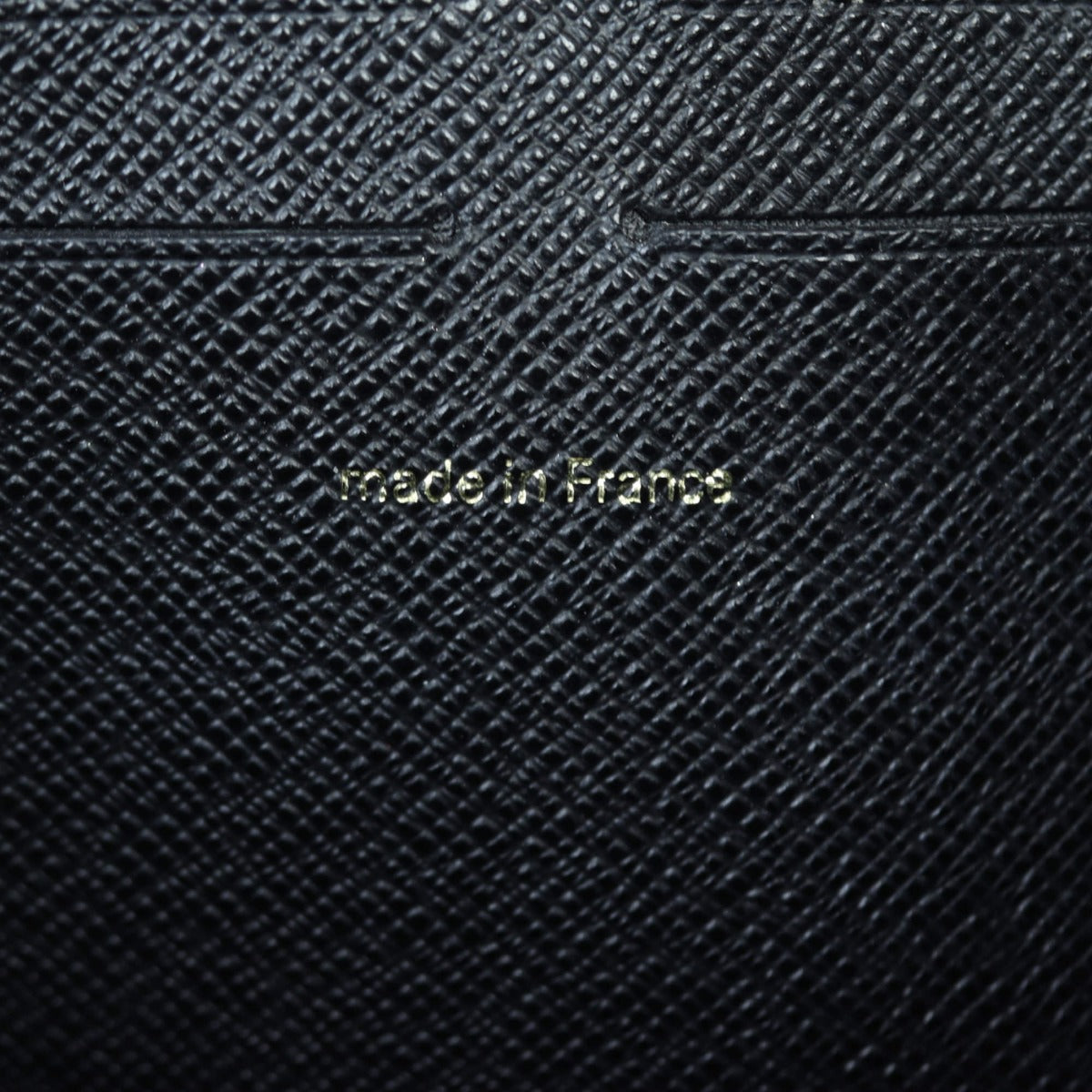 Louis Vuitton Toiletry Pouch 26 Monogram Noir