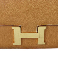 Hermes Constance 23 Peau Porc