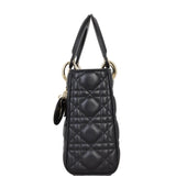 Dior Lady Dior My ABCDior Small