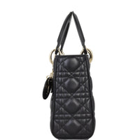 Dior Lady Dior My ABCDior Small