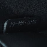 Dior Diorever Mini Satchel