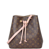 Louis Vuitton NeoNoe Monogram