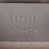 Gucci GG Marmont Small Camera Bag Date Code