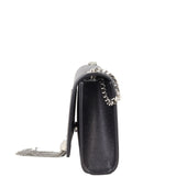 Saint Laurent Kate Tassel Chain Bag Small