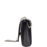 Saint Laurent Kate Tassel Chain Bag Small