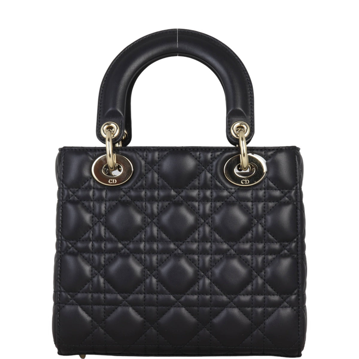 Dior Lady Dior My ABCDior Small