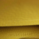 Gucci Diana Bamboo Top Handle Mini Tote