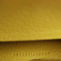 Gucci Diana Bamboo Top Handle Mini Tote