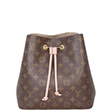 Louis Vuitton NeoNoe Monogram
