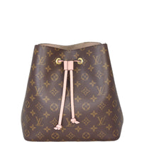 Louis Vuitton NeoNoe Monogram