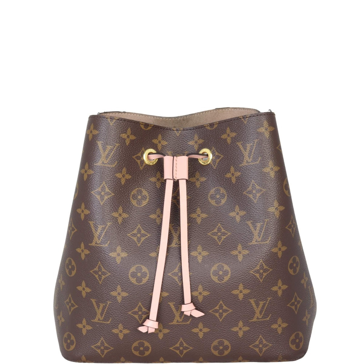 Louis Vuitton NeoNoe Monogram