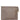 Louis Vuitton Toiletry Pouch 26 Monogram