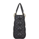 Dior Lady Dior My ABCDior Small