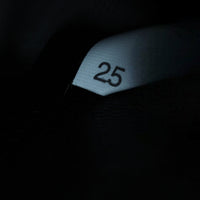 Prada Cahier Chain Shoulder Bag