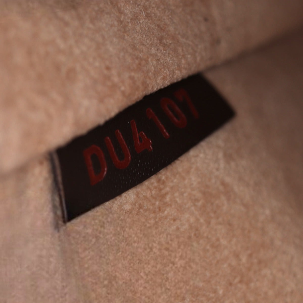 Louis Vuitton Kensington Damier Ebene